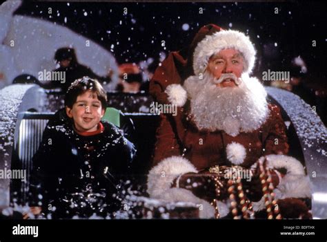 the santa clauses gomovie|The Santa Clause .
